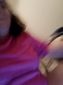 Squirtdream707 online show from November 14, 9:46 pm