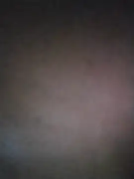 Squirtdream707 online show from December 16, 2:27 am