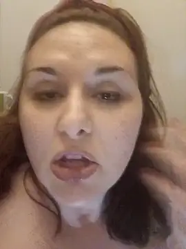 Squirtdream707 online show from December 18, 1:44 am