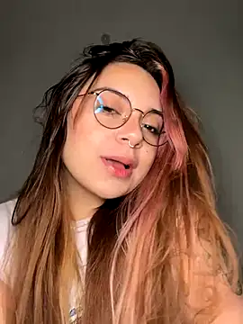 NatyOlson online show from September 12, 6:57 am