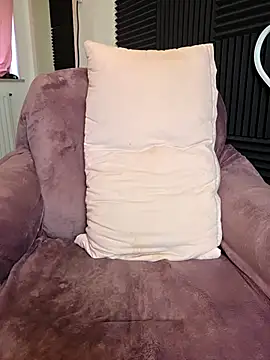 MilaCat0000 online show from September 12, 8:14 am