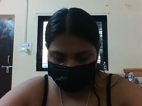 Hotmilfxox online show from May 29, 9:07 am