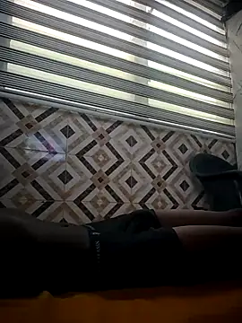 stephbig777 online show from November 17, 8:42 am