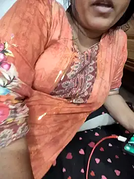 Desi Best Anal online show from January 23, 3:32 pm