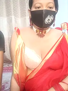 Desi Best Anal online show from February 11, 4:24 pm
