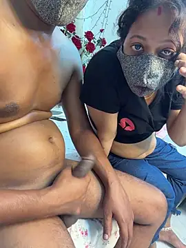 Desi Best Anal online show from May 24, 5:34 am