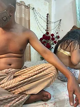 Desi Best Anal online show from May 25, 3:29 pm