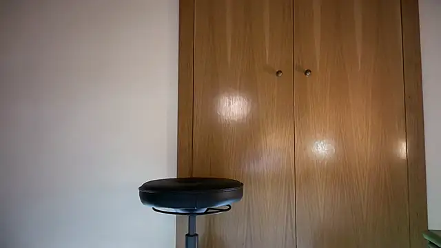 SweetTits26 online show from November 18, 8:13 pm