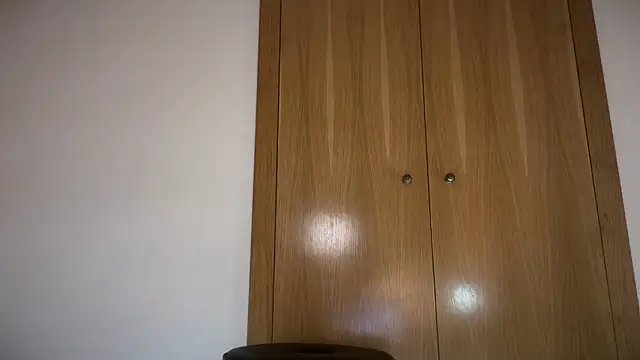 SweetTits26 online show from November 21, 11:36 pm