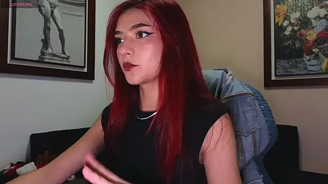 3badweed3 online show from December 16, 11:32 pm