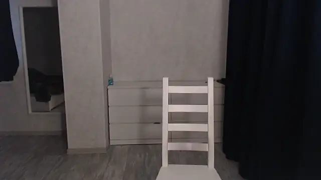 Magic Mary ass online show from March 8, 3:24 pm