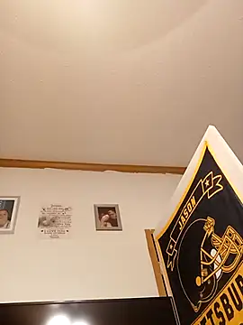 J83560Jason online show from September 13, 12:21 am