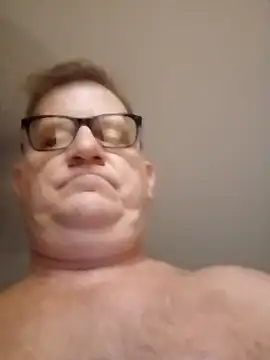 J83560Jason online show from September 24, 10:18 am