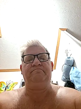 J83560Jason online show from November 4, 9:52 am