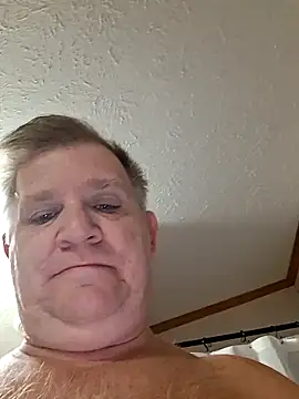 J83560Jason online show from November 11, 11:10 am