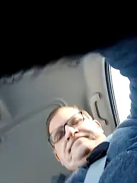 J83560Jason online show from February 2, 1:54 pm