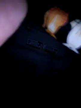 Snapshot of J83560Jason chatting on February 16, 1:24 am J83560Jason online show from February 16, 1:24 am