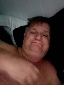 Snapshot of J83560Jason chatting on February 17, 10:01 am J83560Jason online show from February 17, 10:01 am