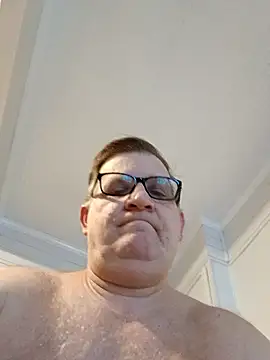 Snapshot of J83560Jason chatting on February 20, 2:28 pm J83560Jason online show from February 20, 2:28 pm