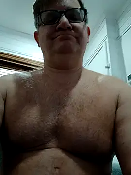 Snapshot of J83560Jason chatting on February 21, 3:24 pm J83560Jason online show from February 21, 3:24 pm