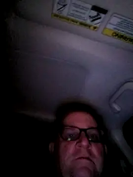 Snapshot of J83560Jason chatting on March 1, 1:18 am J83560Jason online show from March 1, 1:18 am