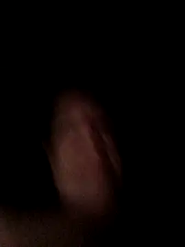 Snapshot of J83560Jason chatting on March 3, 9:37 am J83560Jason online show from March 3, 9:37 am