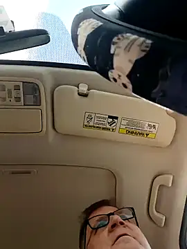 Snapshot of J83560Jason chatting on March 7, 4:59 pm J83560Jason online show from March 7, 4:59 pm