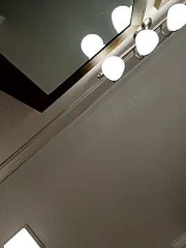 Snapshot of J83560Jason chatting on March 8, 2:10 pm J83560Jason online show from March 8, 2:10 pm