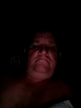 Snapshot of J83560Jason chatting on March 21, 11:04 am J83560Jason online show from March 21, 11:04 am