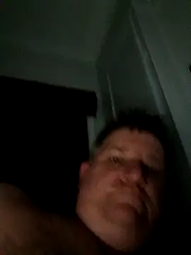 Snapshot of J83560Jason chatting on March 30, 9:32 am J83560Jason online show from March 30, 9:32 am