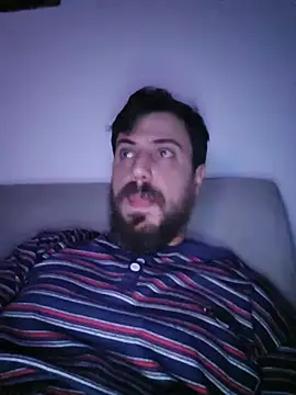 Frescon90 online show from January 31, 11:45 pm