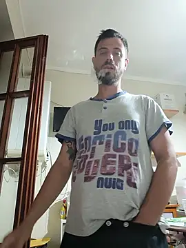 Frescon90 online show from September 16, 9:49 pm