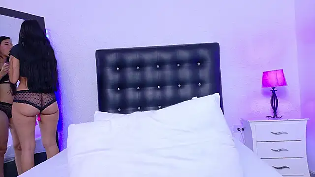 Snapshot of Skinny_hottie18 chatting on October 20, 3:34 pm Skinny hottie18 online show from October 20, 3:34 pm