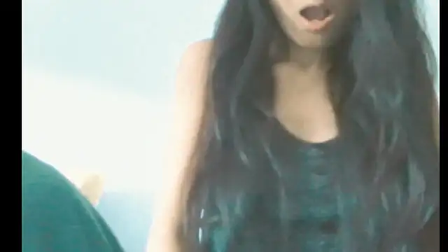 melaniy online show from November 5, 9:53 am