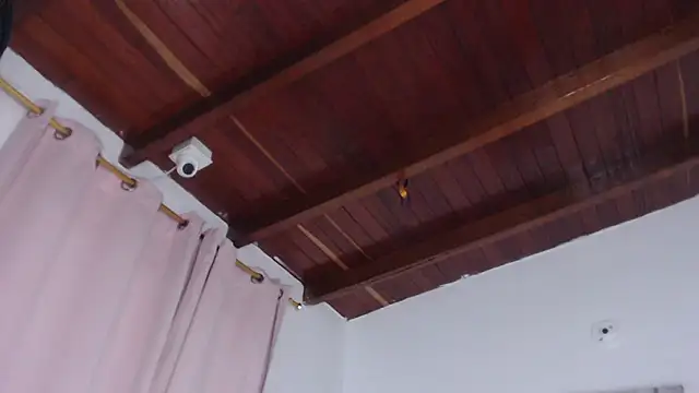 Amara Red online show from October 21, 11:22 am