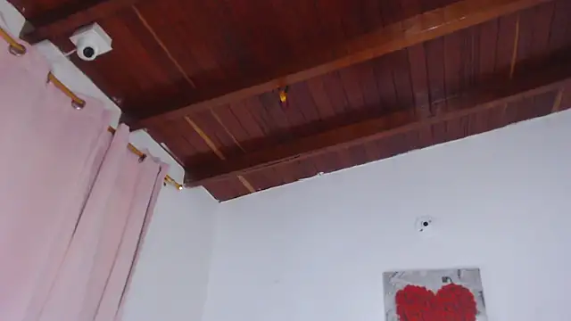 Amara Red online show from November 14, 11:42 am