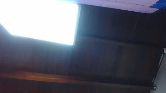 Amara Red online show from March 5, 11:17 am