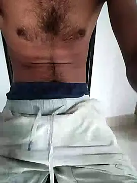 Snapshot of malayali_kunna chatting on February 18, 9:54 am malayali kunna online show from February 18, 9:54 am