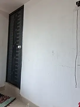 Snapshot of malayali_kunna chatting on February 4, 9:59 am malayali kunna online show from February 4, 9:59 am