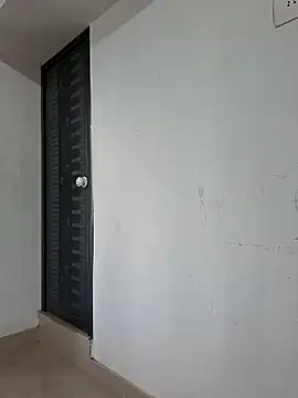 Snapshot of malayali_kunna chatting on March 17, 11:24 am malayali kunna online show from March 17, 11:24 am