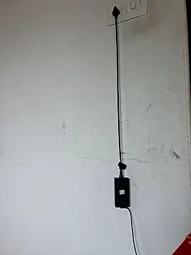 Snapshot of malayali_kunna chatting on March 18, 7:22 am malayali kunna online show from March 18, 7:22 am