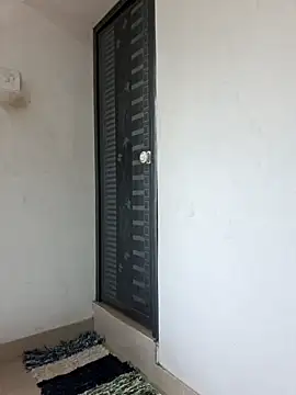 Snapshot of malayali_kunna chatting on April 12, 9:25 am malayali kunna online show from April 12, 9:25 am