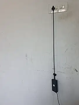 Snapshot of malayali_kunna chatting on April 14, 11:16 am malayali kunna online show from April 14, 11:16 am