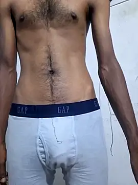 Snapshot of malayali_kunna chatting on April 15, 2:46 pm malayali kunna online show from April 15, 2:46 pm