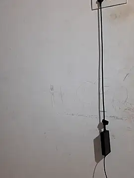 Snapshot of malayali_kunna chatting on April 15, 8:09 pm malayali kunna online show from April 15, 8:09 pm