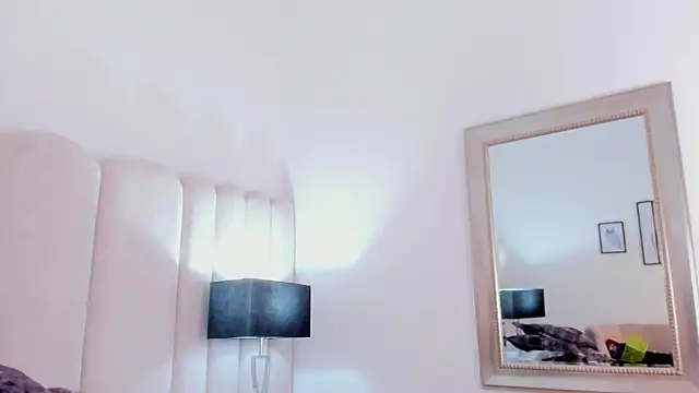 AnnyCherry  online show from December 2, 1:25 am