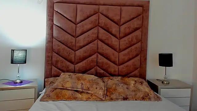 AnnyCherry  online show from December 12, 10:20 pm