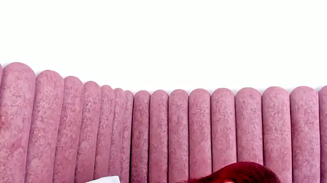 AnnyCherry  online show from December 13, 11:50 pm