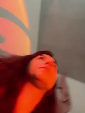 AnnyCherry  online show from January 3, 3:16 am