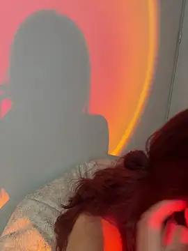 AnnyCherry  online show from January 3, 5:53 pm